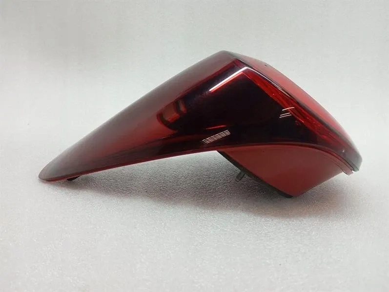 Ferrari праве задні світло 293289 Зі Шроту