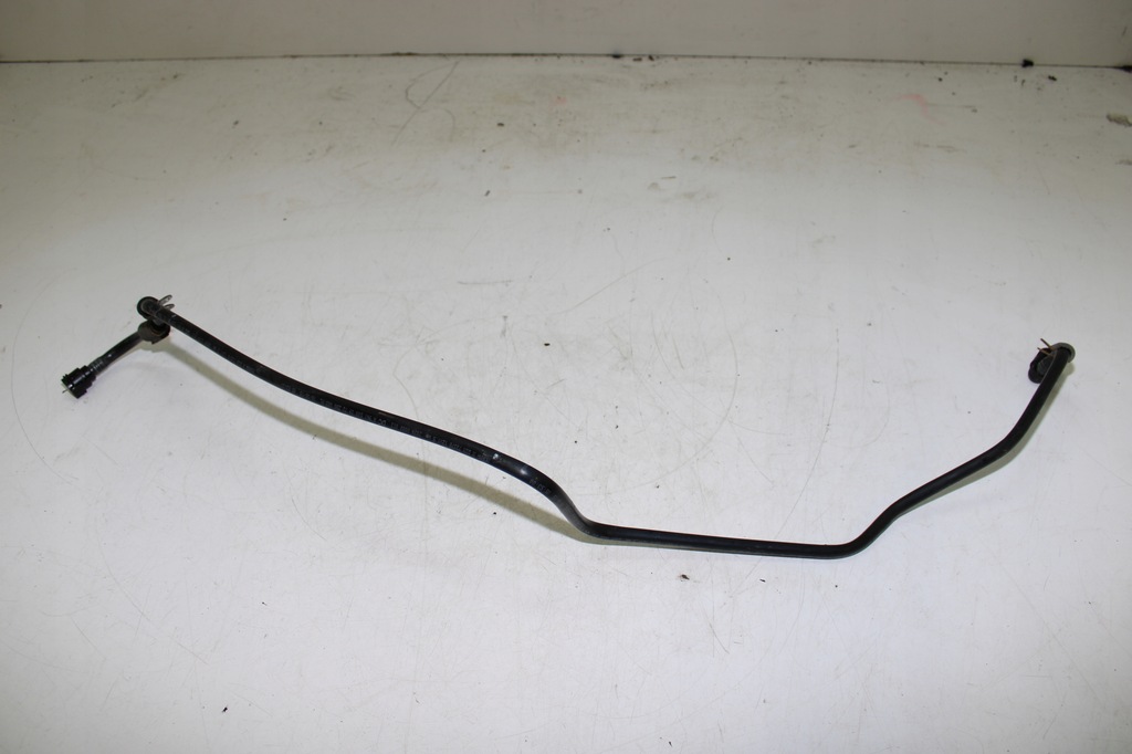 фото №4, Шланг adblue a9615000972 mb actros mp4 om471