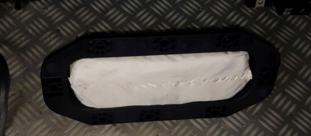 Купить Range rover sport l494 подушка пассажира подушка безопасности