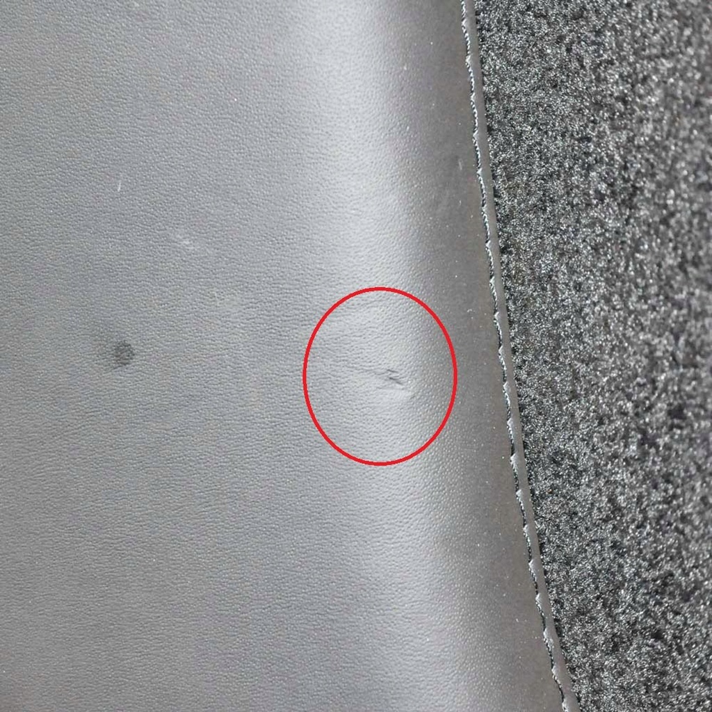 фото №5, Land rover range rover l405 2013 другое запчасти салона автомобиля