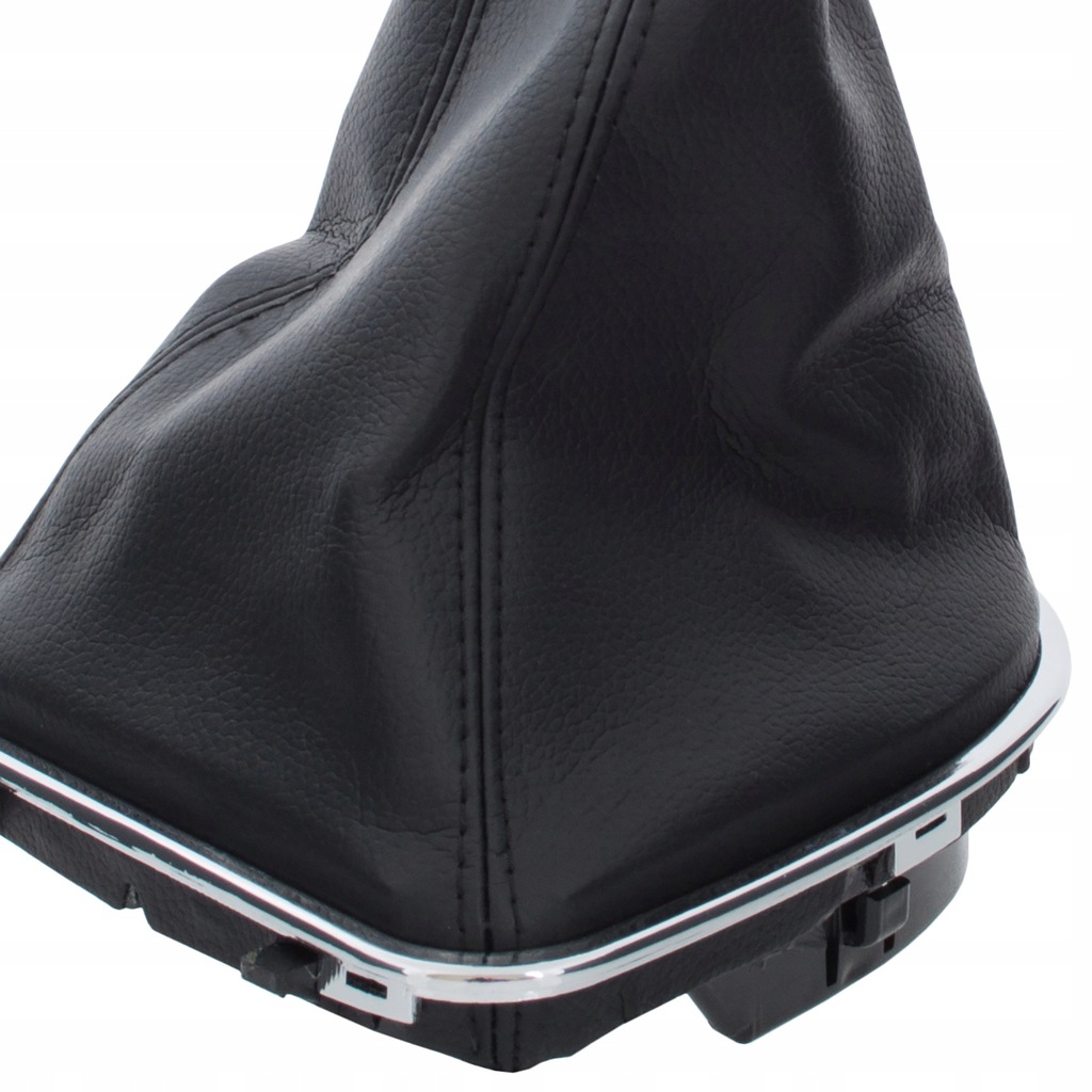 фото №10, Seat altea leon ii toledo ручка важіль перемикання передач чохол