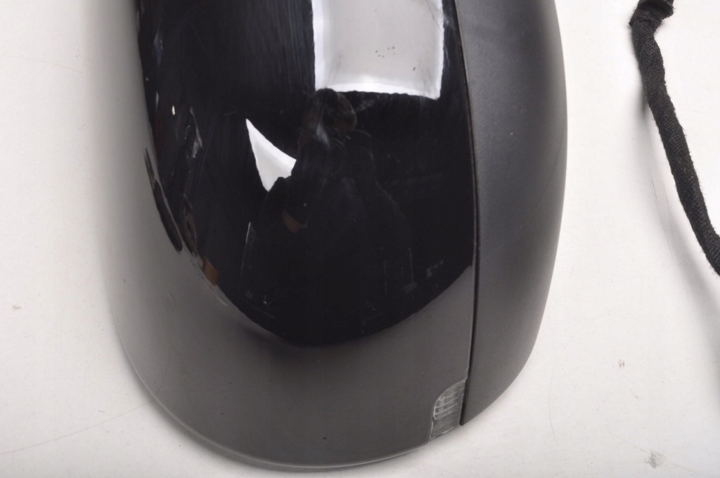 Mini f65 зеркало правое  англичанин  25r c6p 18pin Киев