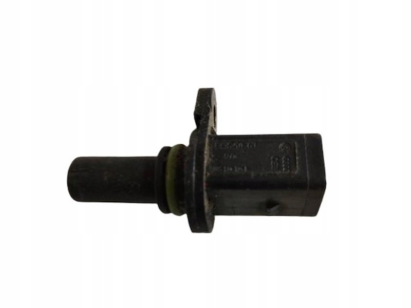 Купить Датчик 095927321b audi