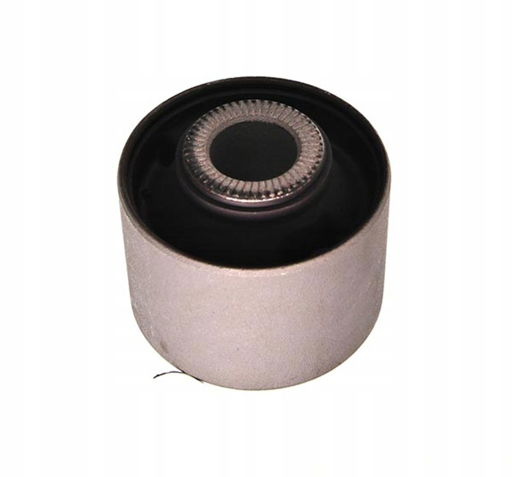 фото №1, Втулка wah. ford t. maverick/ ecosport 1,6/2,0/2,3