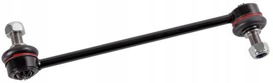 фото №1, Blue print з'єднувач перед kia ceed cerato ii