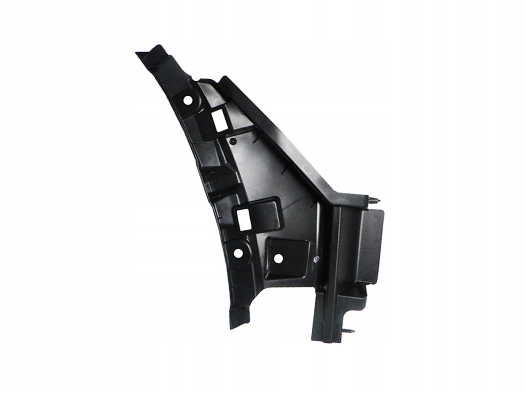 фото №1, Lexus nx 2014-2017 канал повітряний права oem 5282178010