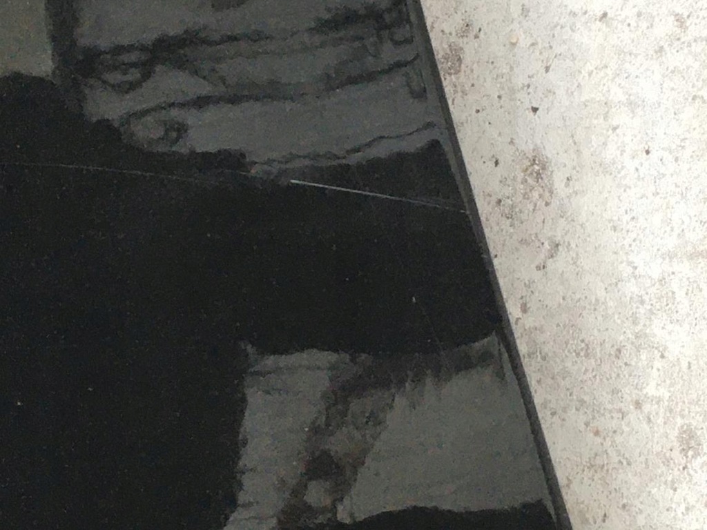 фото №10, Капот крышка двигателя chrysler voyager v 08-11