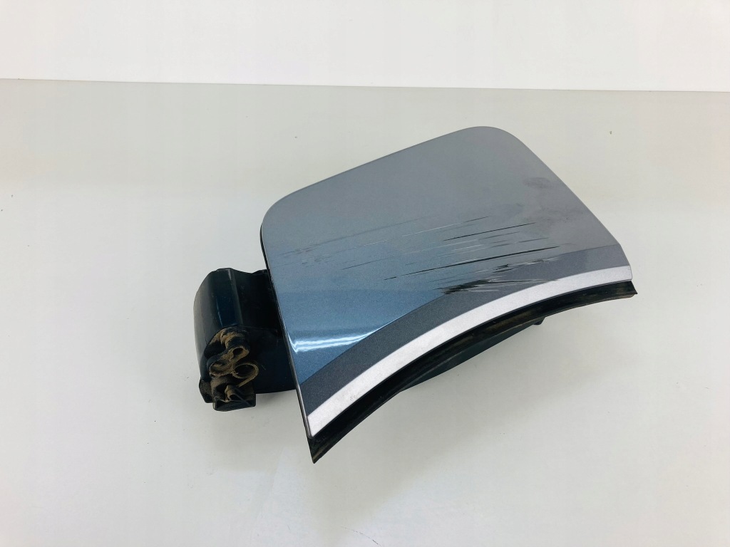 фото №1, Opel mokka ii b кришка заливної пального 9833719880 kca