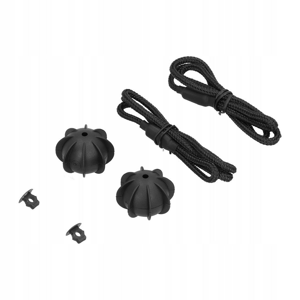 фото №10, 2 szt. задній багажник полиця na paczki шнурок