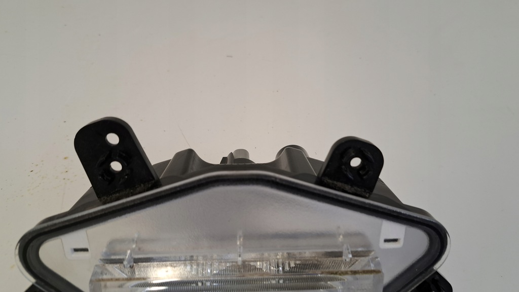 фото №4, Лампа заднего вида kia sportage 5 v 924a3-r2000