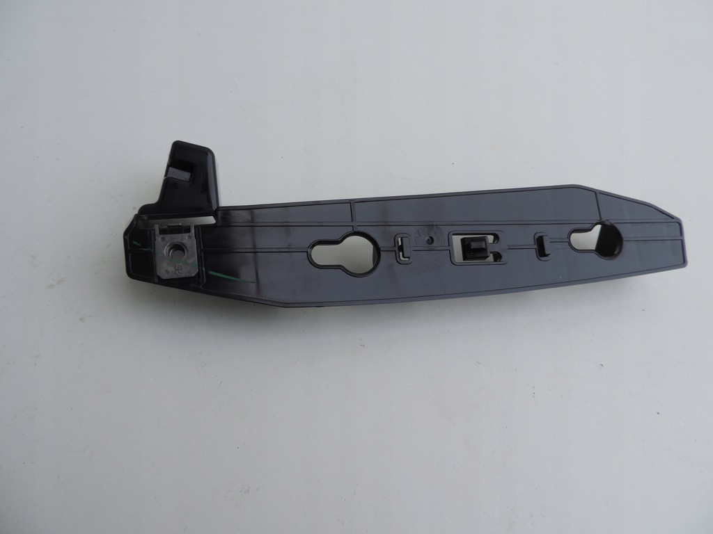 фото №1, Opel оригинальный номер 9829543880