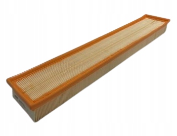 фото №1, Фильтр воздуха 97011022001