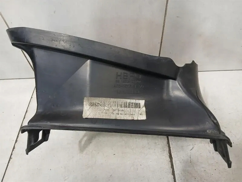 Купить Porsche panamera 970 интеркулер 97011020961 интеркулер левый левый turbo s