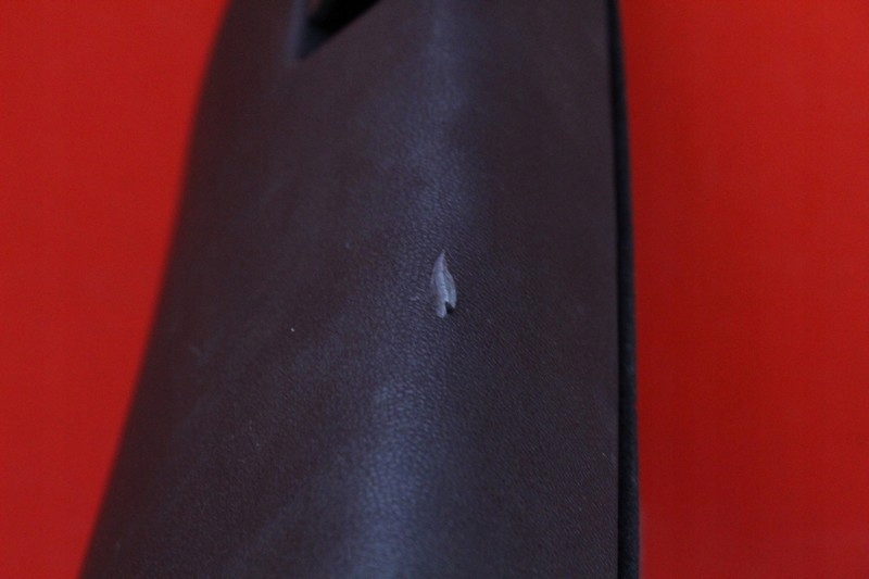 фото №8, Бардачок пассажира renault talisman 16r