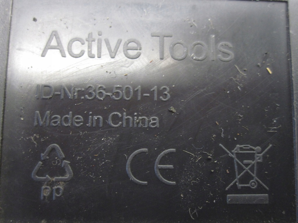 фото №9, Opel astra iii h набор ремонтный компрессор 13218633