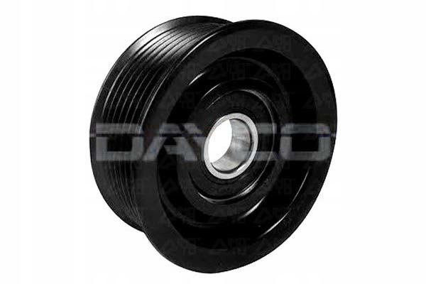 фото №2, Dayco ролик ремень honda accord viii 2.0 i cu