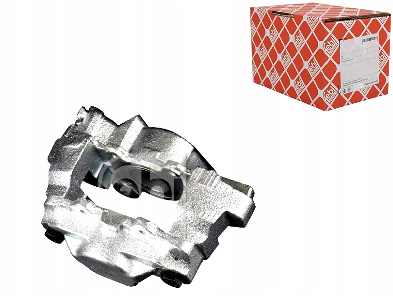 фото №1, Febi bilstein 179096 суппорт тормоза