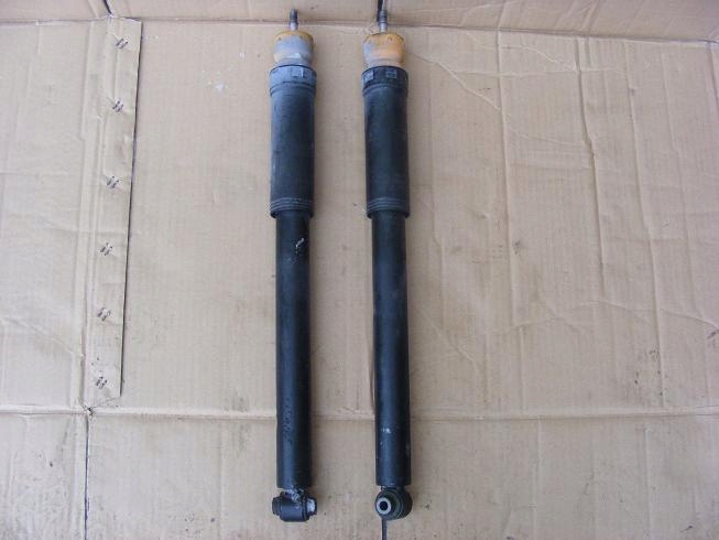 фото №1, Амортизатор амортизаторы e-klasa w212 212 f-v