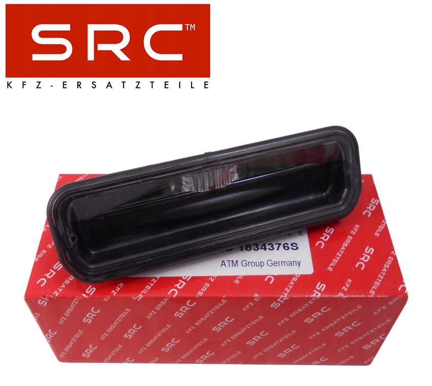 фото №2, Кнопка ручка кришки ford b-max tourneo connect