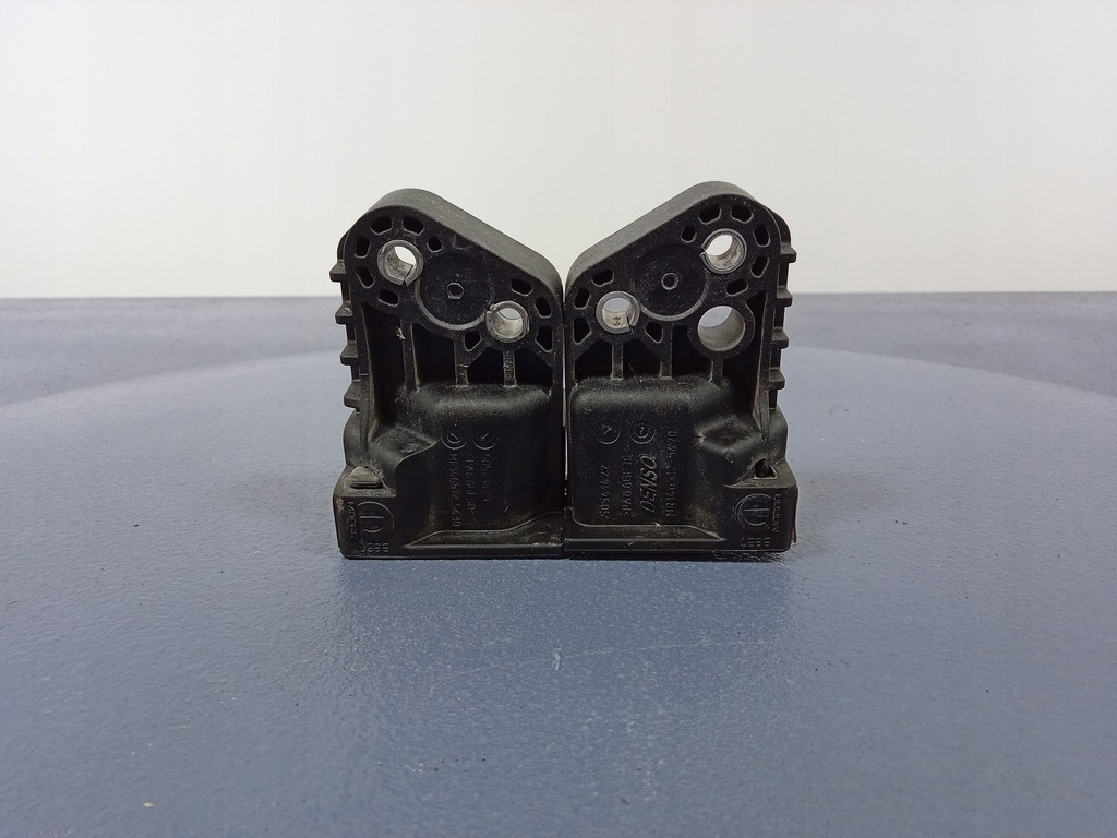 фото №5, Alfa romeo giulia тримачі радіатора wody 2 szt