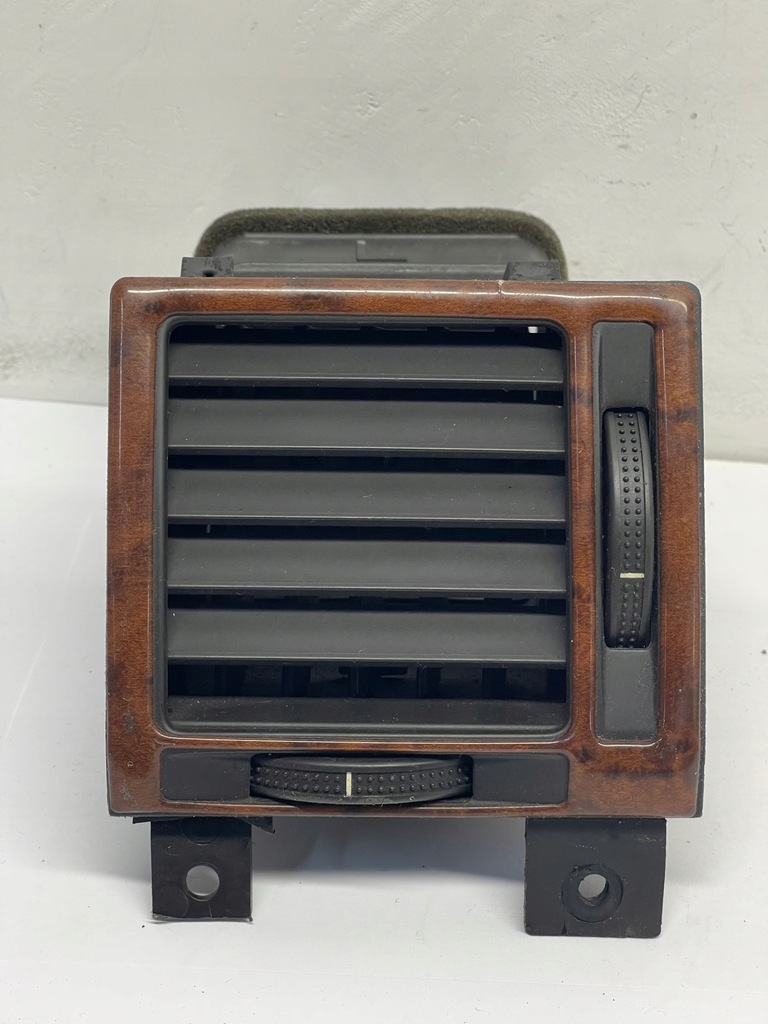 фото №1, Решітка обдув opel signum 9177169