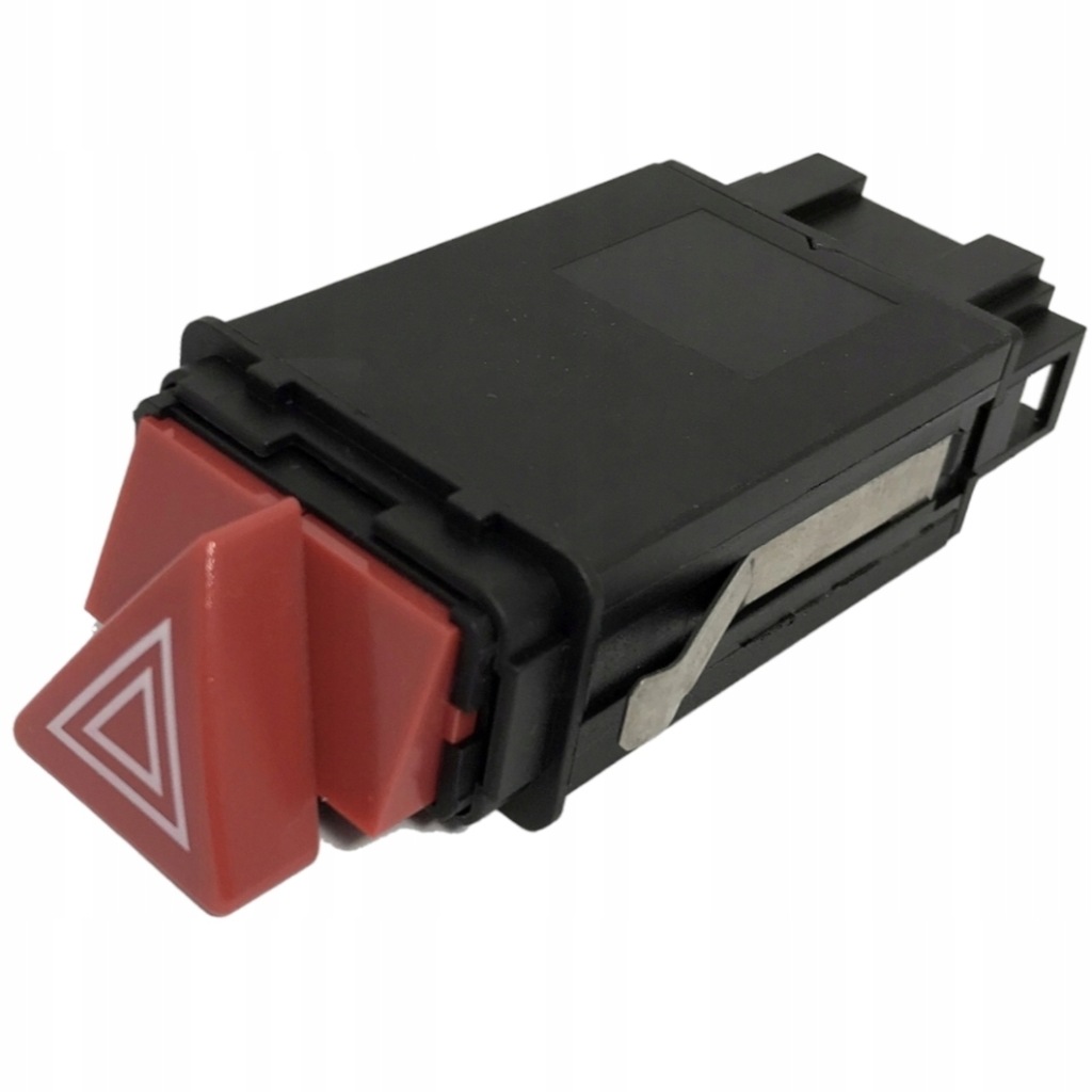 Купить Переключатель аварийных audi a4 b5 1998-2001 поворотник