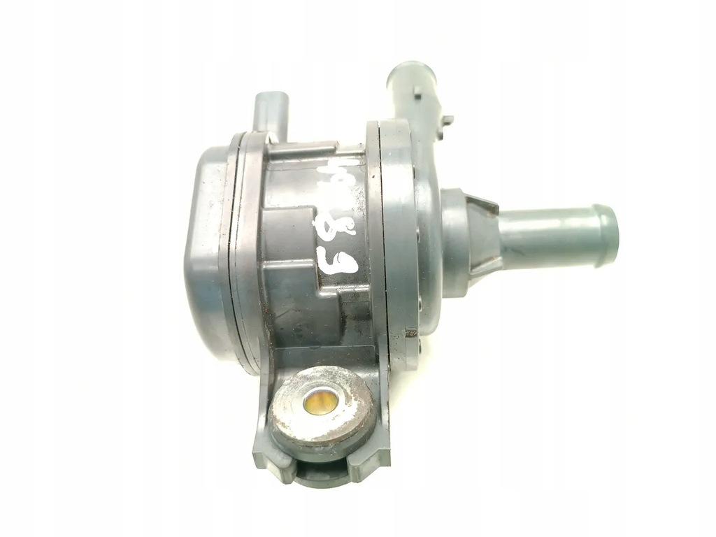 фото №6, Lexus es насос циркуляції / циркуляція wody 300h full hybrid 131kw 178 hp