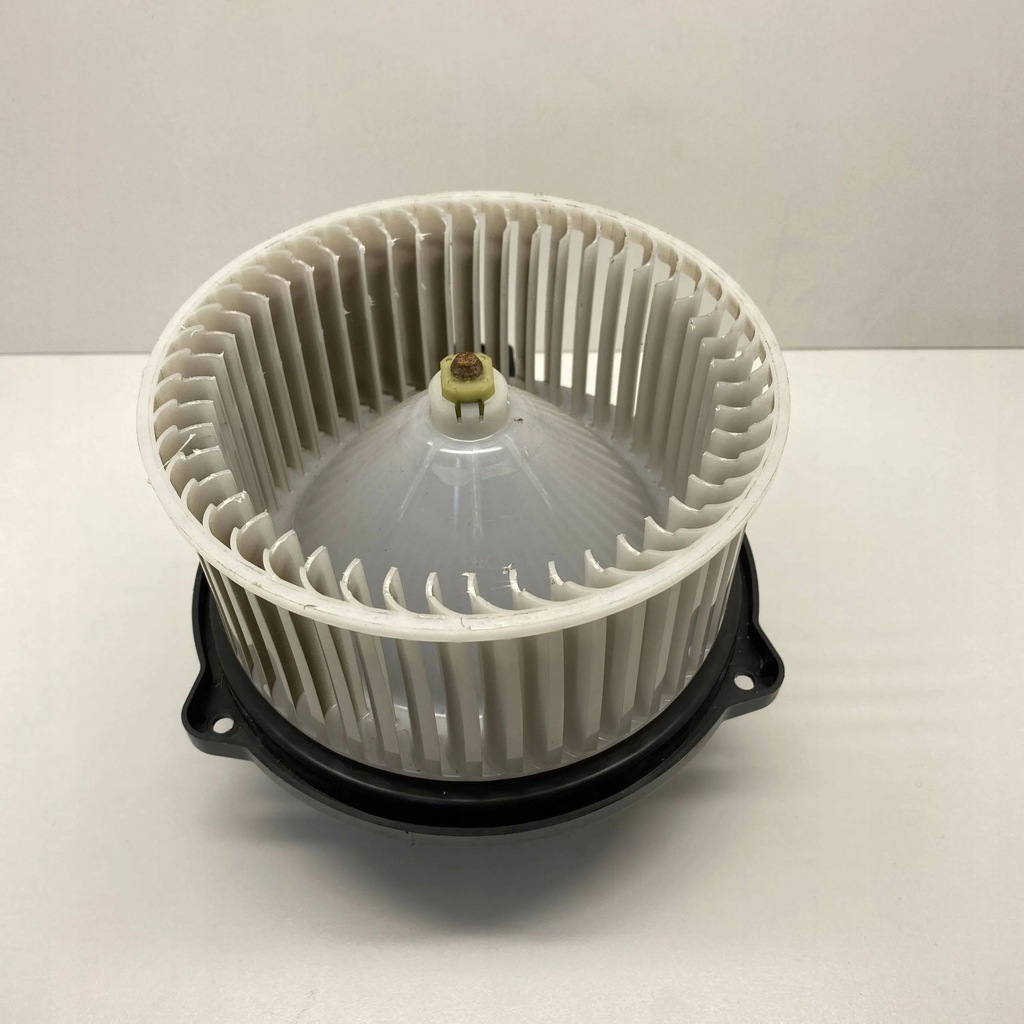 фото №1, Mazda cx-5 ii 2019 вентилятор