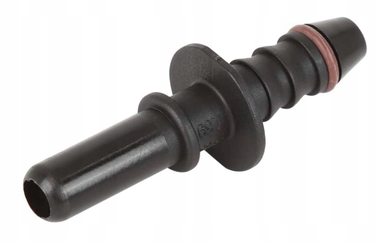 фото №1, Швидкороз'єм штекер трубка паливної 8mm 7.89 id6