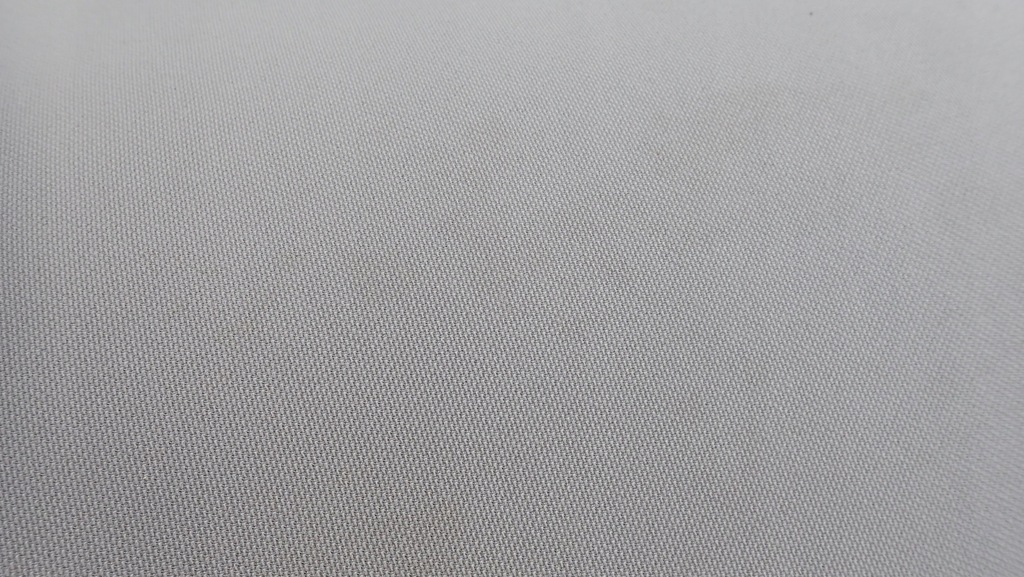 фото №6, Kia pro ceed i 06-12 стеля 3d 3-двері