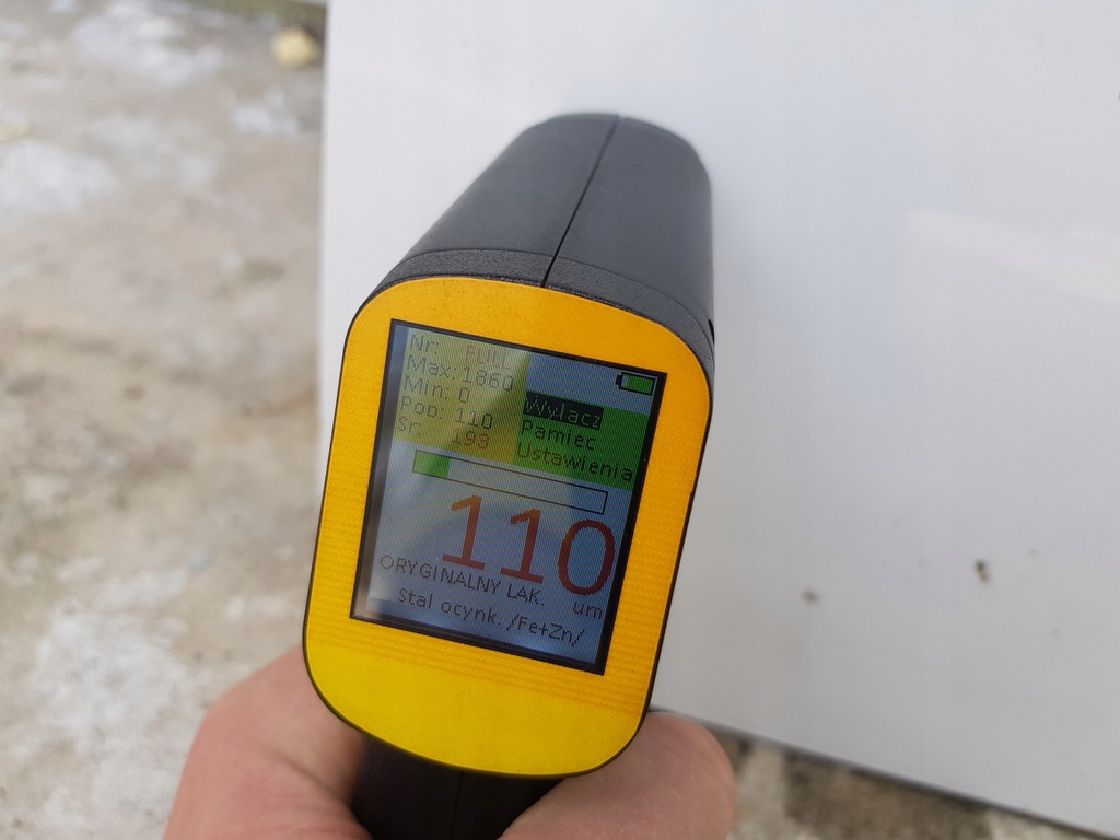 фото №10, Fiat scudo expert jumpy двері правий перед білий fv