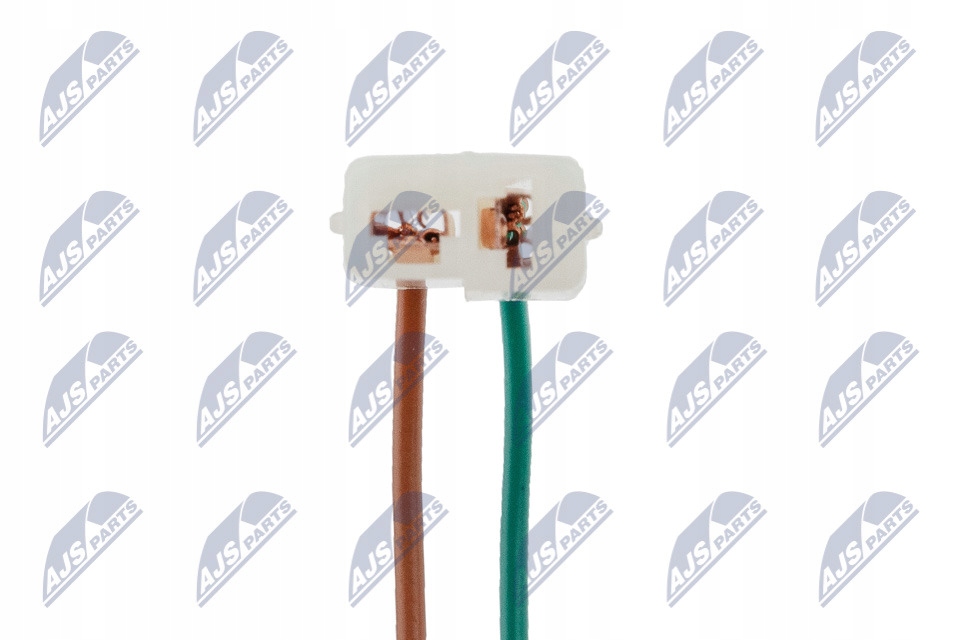 фото №10, Поворотник led do vw touran 2.0