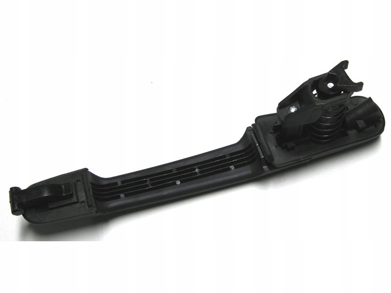 фото №2, Sprinter vito vw lt ручка передня ліва = права