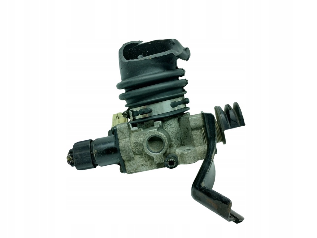 фото №1, Chrysler cruiser дроссельная заслонка 11200000ab1