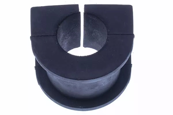 фото №2, Denckermann втулка стабілізатора d300451