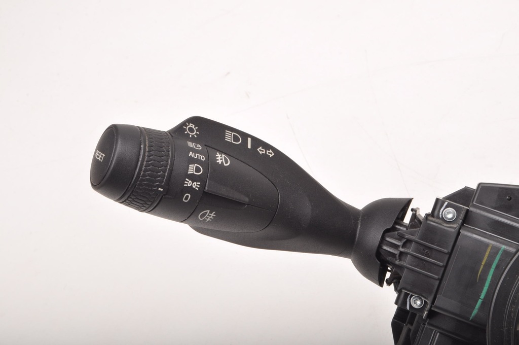 фото №2, Volvo xc90 ii перемикач комбінований стрічка 31443879