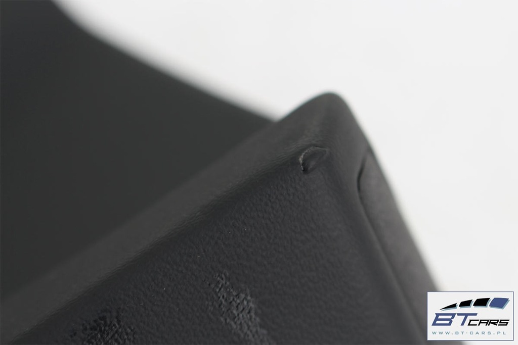 фото №10, Audi tt обшивки дверні обшивка двері оббивка 8s шкіра 8s0867103 8s0867104