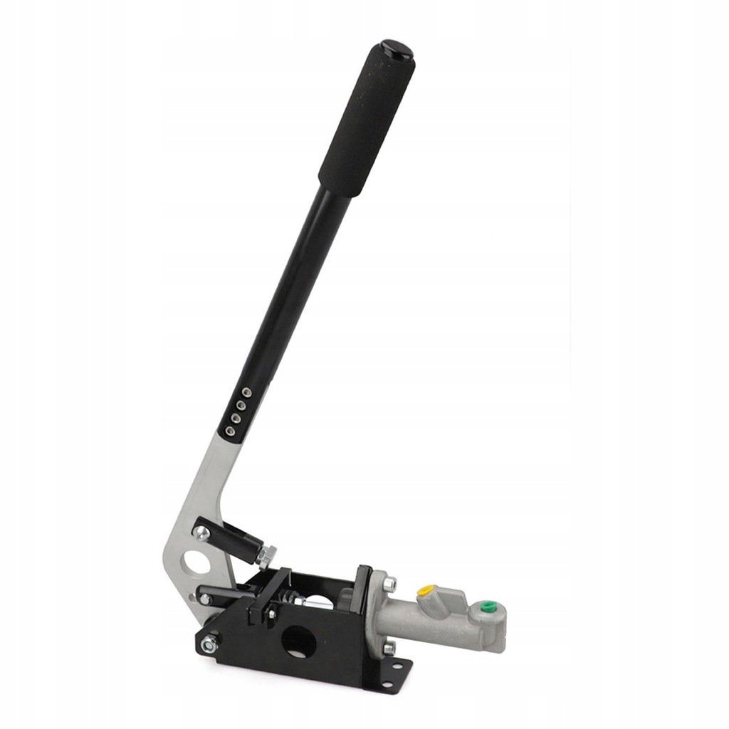 фото №12, Кронштейн регулятор, переключатель