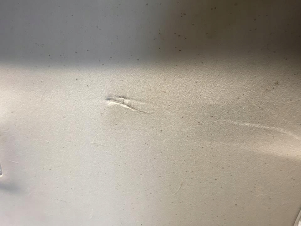 фото №6, Потолок toyota land cruiser 2019 6222060202