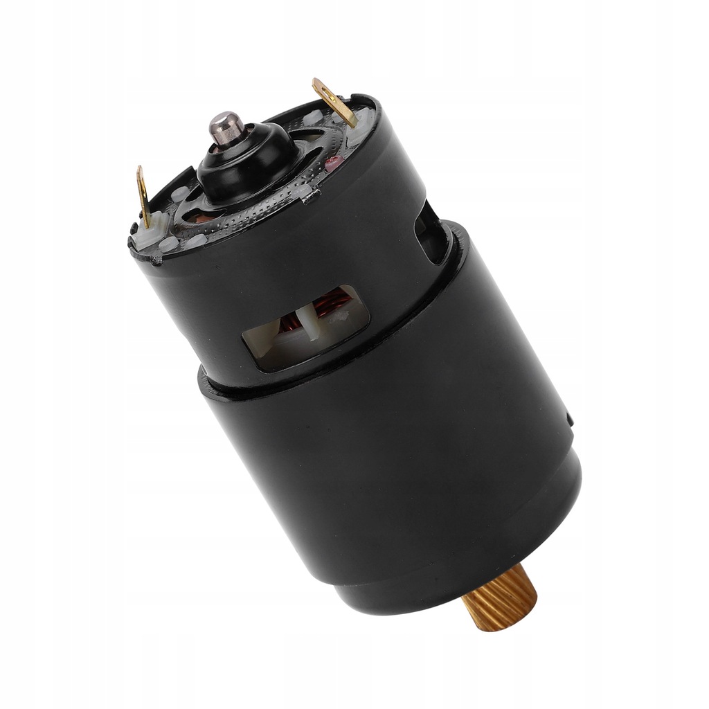 фото №8, Модуль гальма ручного двигуна циліндра гальма стояночного 34436850289