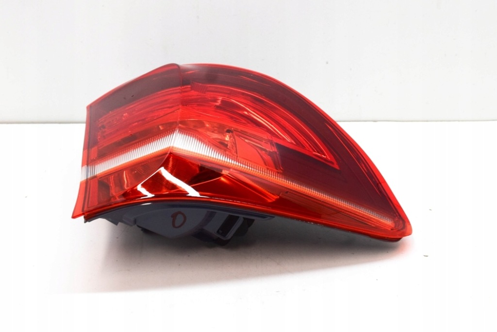 Купити Bmw x3 f25 лампа задня ліва 63217217311 nowa оригінальна