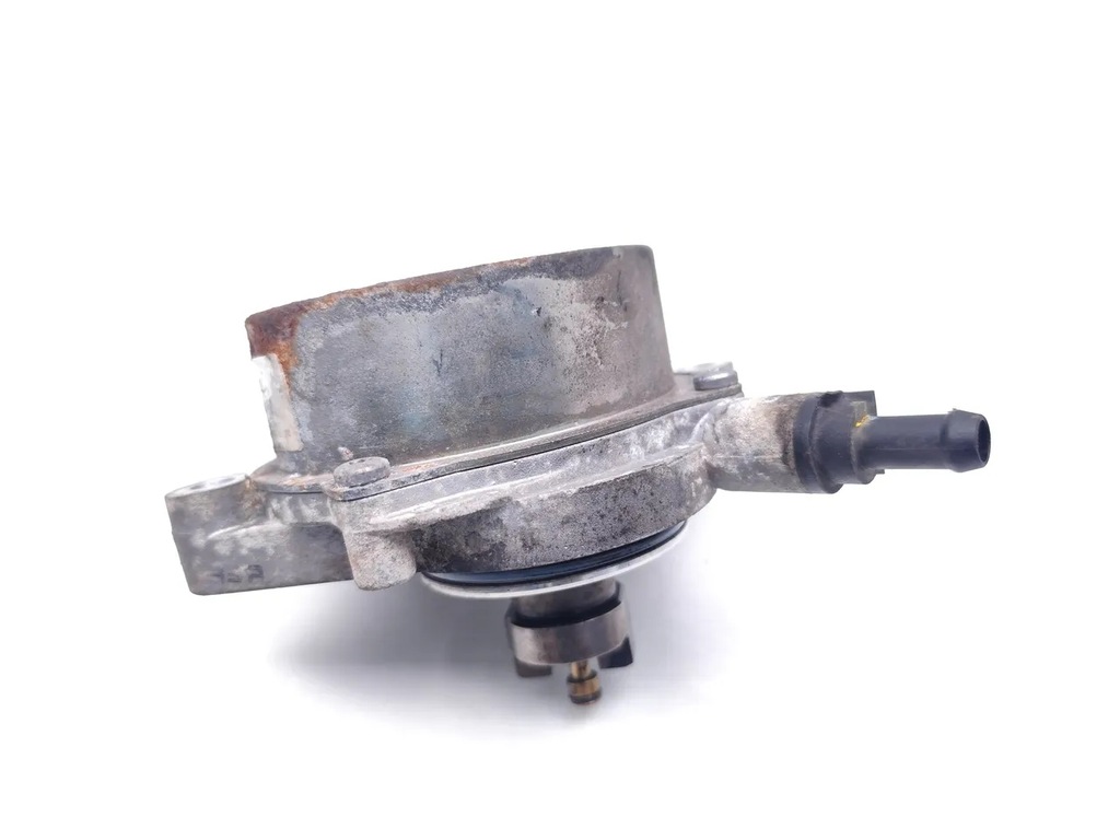 фото №7, Kia sedona насос вакуумa 2.9 crdi дизель 136kw 185 hp 2007 mpv