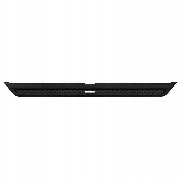 фото №5, Пороги бічний пороги сталь dodge ram 1500 19-