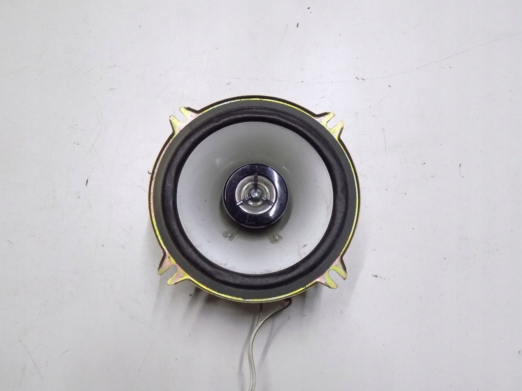 фото №1, Honda cr-v ii 02 динамик xs-f1320sl