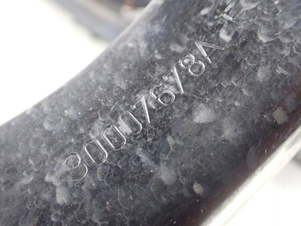 фото №9, Балка підсилювач бампера перед citroen ds3 30007678