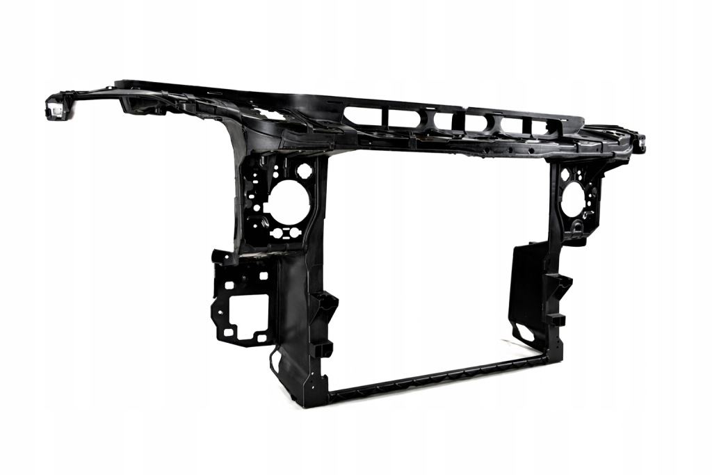 фото №1, Mercedes gle gls ml w166 x166 166 w292 292 підсилювач pas передній idealny