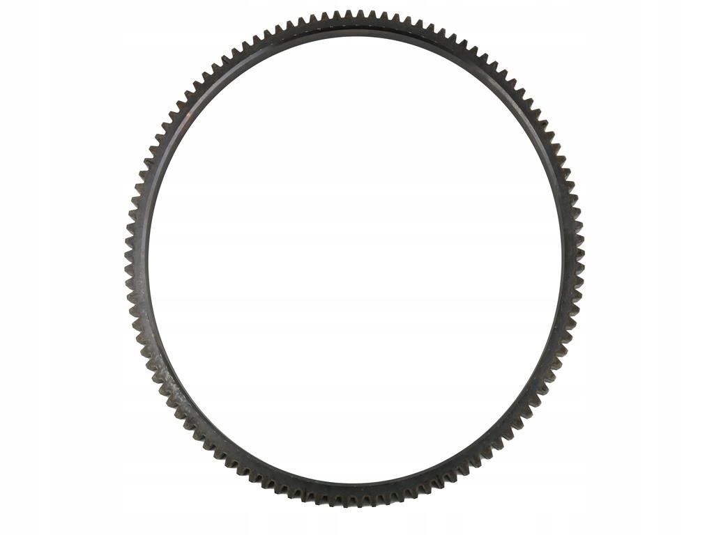 фото №6, Fast колесо маховик daily 00-