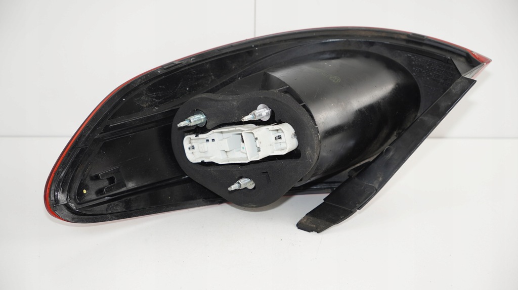 фото №7, Лампа лівий задня задня vw passat cc 07-11r^