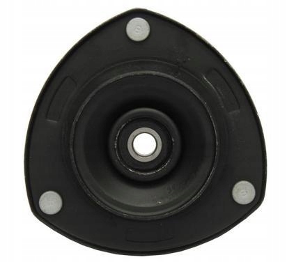 фото №1, Starline підшипник амортизатора pr/le