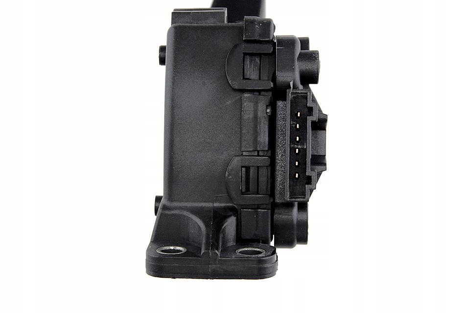 фото №4, Педаль газу do renault logan i 1.4 1.5 dci 1.6